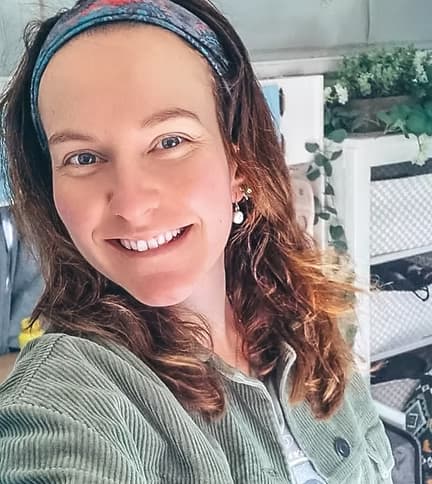 Jessica Williams — Marketing & Referral Relationships Manager at Coast to Coast Psychology